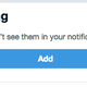 Image for article titled Believe it or not, Twitter is one of the best places to make friends